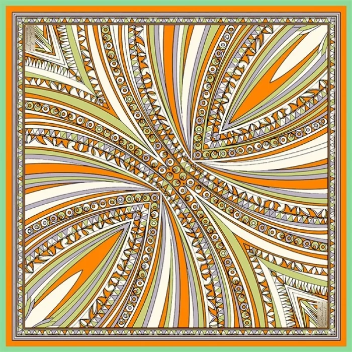 2006 TWILL İPEK - 01 - 90X90