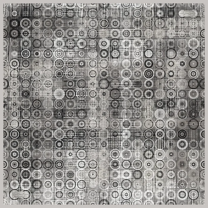 2007-10 SURA İPEK 90X90