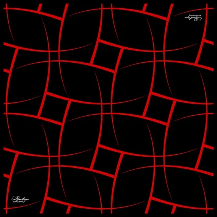 2009 TWILL İPEK - 02 - 90X90