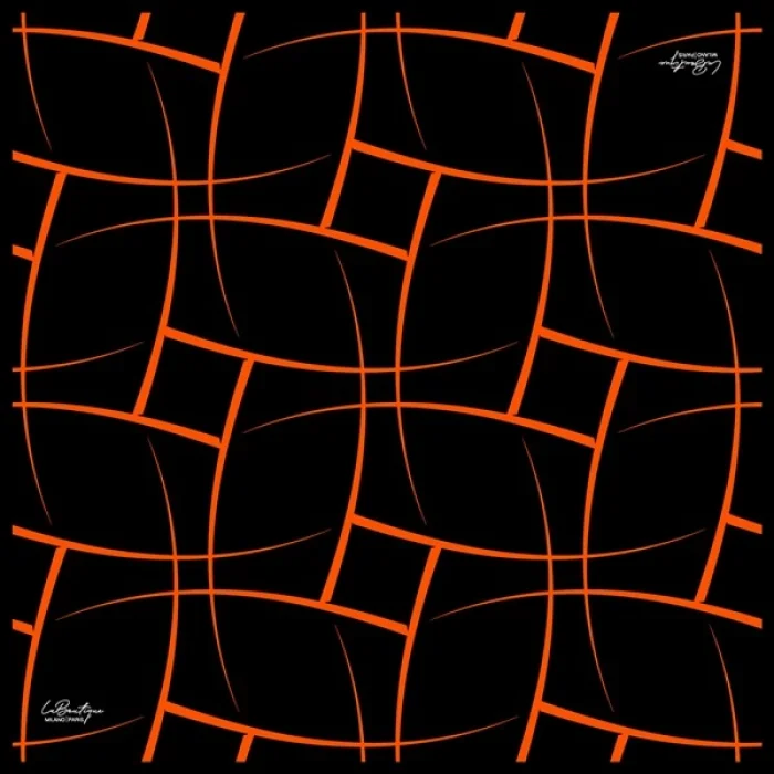 2009 TWILL İPEK - 03 - 90X90