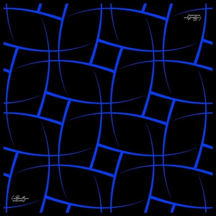 2009 TWILL İPEK - 04 - 90X90