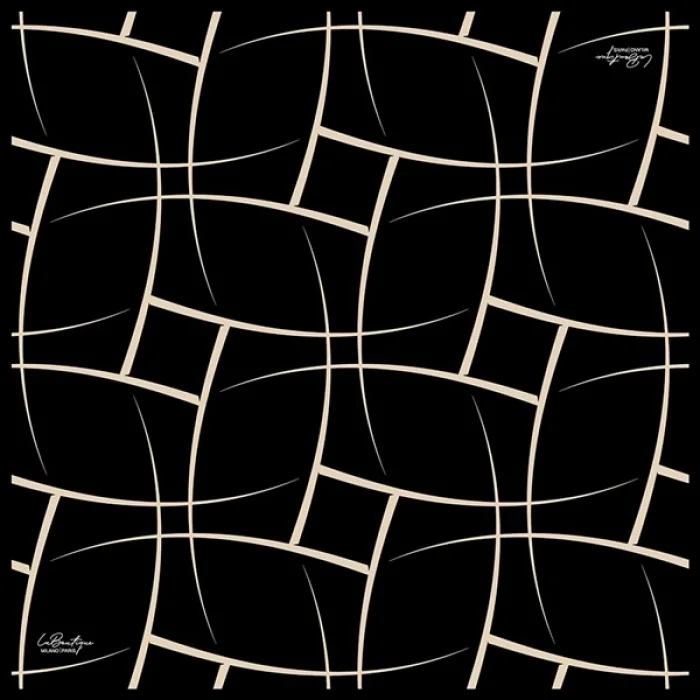 2009 TWILL İPEK - 05 - 90X90