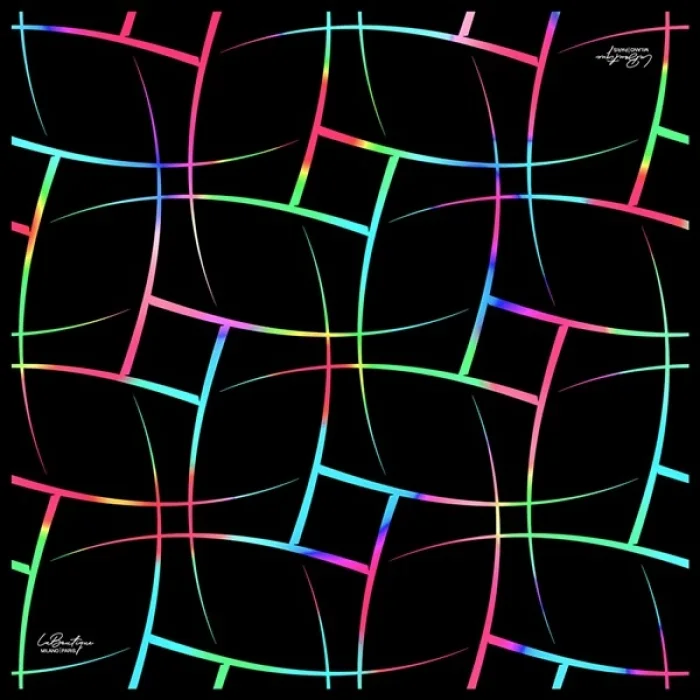 2009 TWILL İPEK - 08 - 90X90