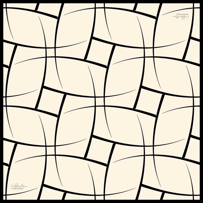 2009 TWILL İPEK - 18 - 90X90