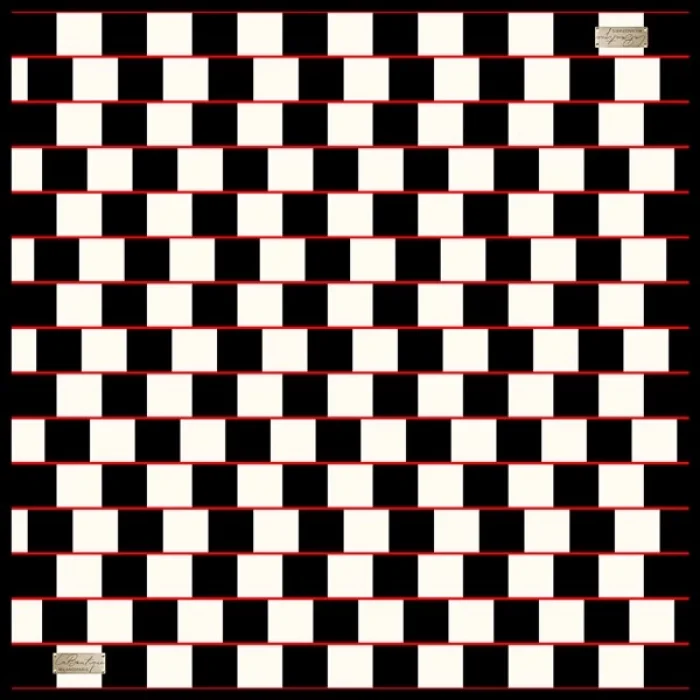 2010 TWILL İPEK - 01 - 90X90