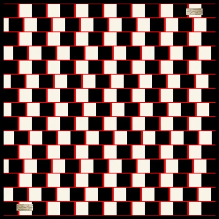 2010 TWILL İPEK - 05 - 90X90