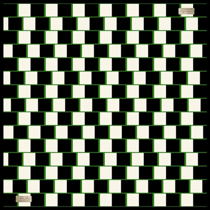 2010 TWILL İPEK - 07 - 90X90