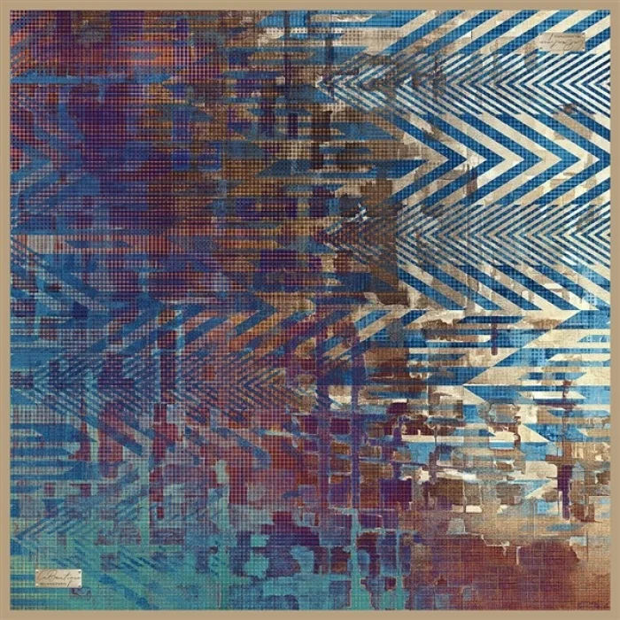 2011 TWILL İPEK - 01 - 90X90