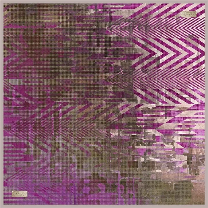 2011 TWILL İPEK - 05 - 90X90