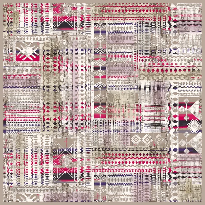 2012-02 SURA İPEK 90X90