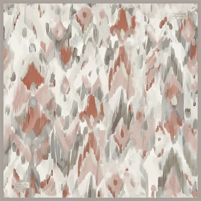 2013 TWILL İPEK - 05 - 90X90