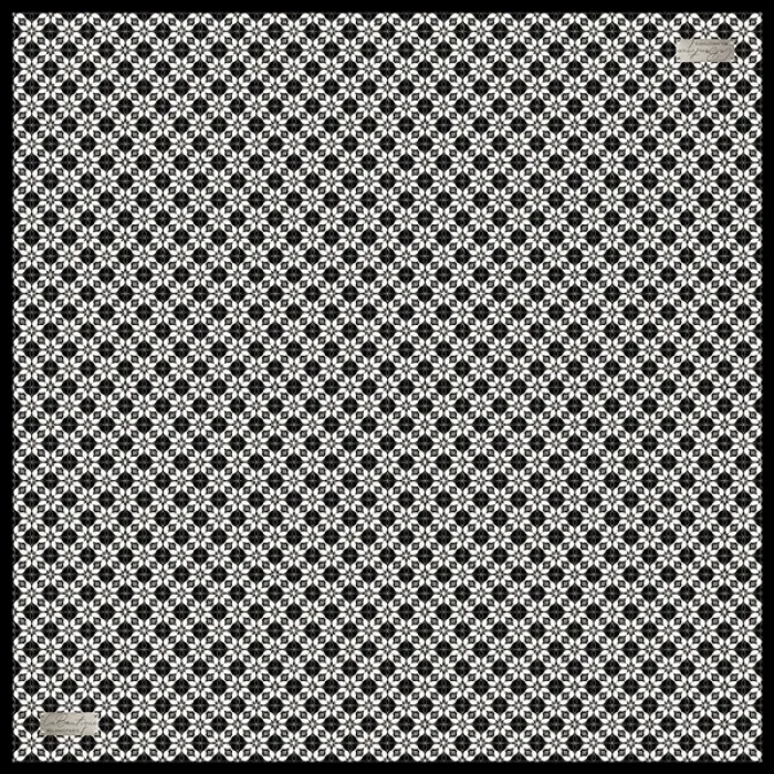 2014 TWILL İPEK - 01 - 90X90