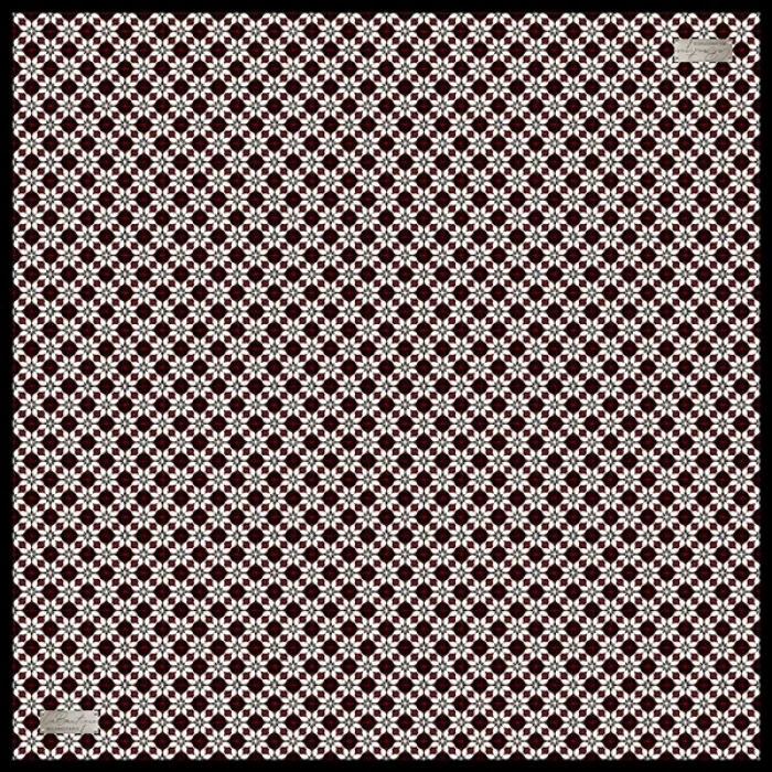 2014 TWILL İPEK - 02 - 90X90