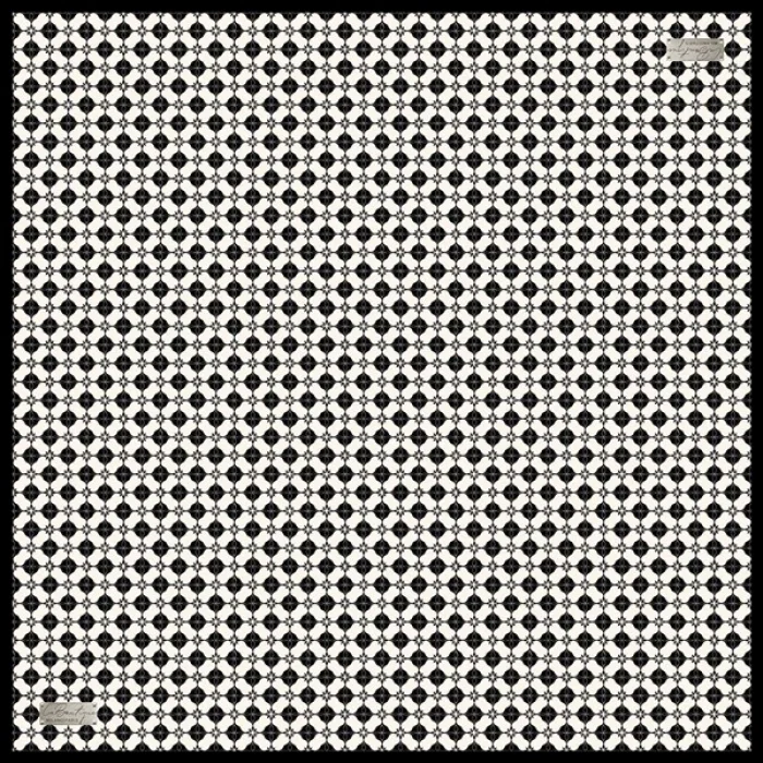 2014 TWILL İPEK - 03 - 90X90