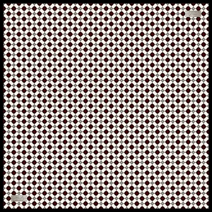 2014 TWILL İPEK - 04 - 90X90