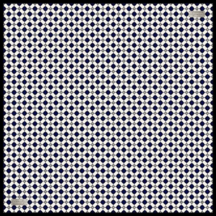 2014 TWILL İPEK - 05 - 90X90