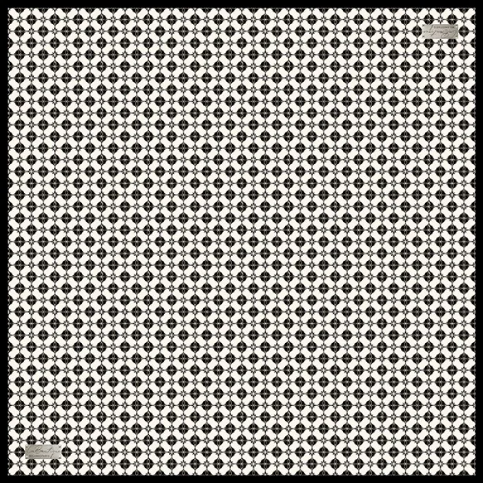 2014 TWILL İPEK - 06 - 90X90