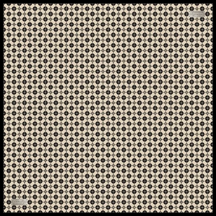 2014 TWILL İPEK - 07 - 90X90