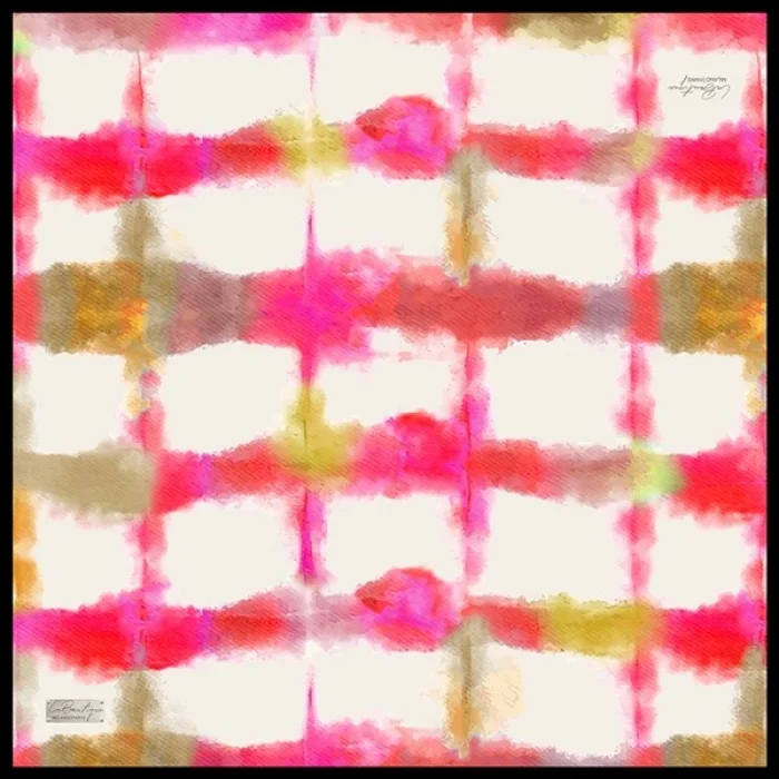 2017 TWILL İPEK - 08 - 90X90