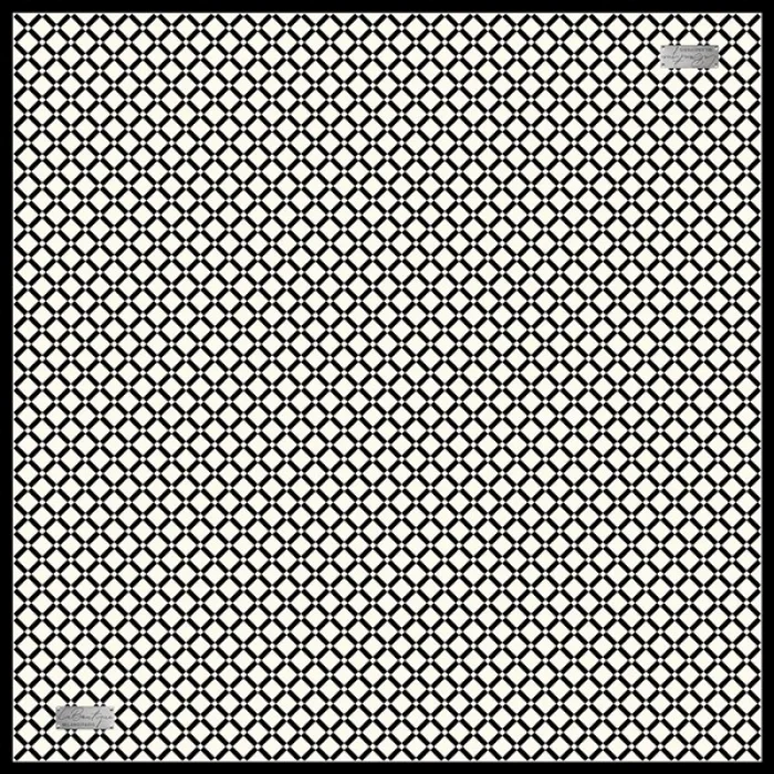 2018 SURA İPEK EŞARP 01