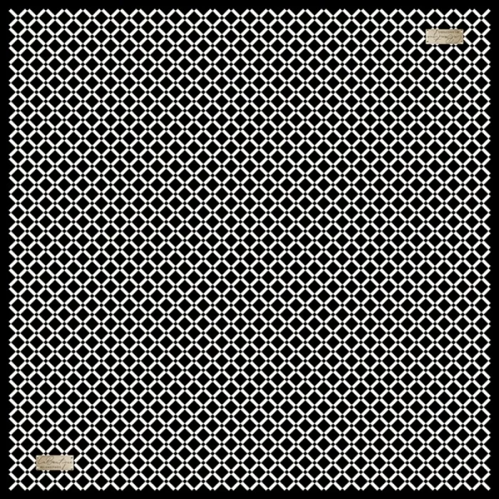 2018 SURA İPEK EŞARP 02