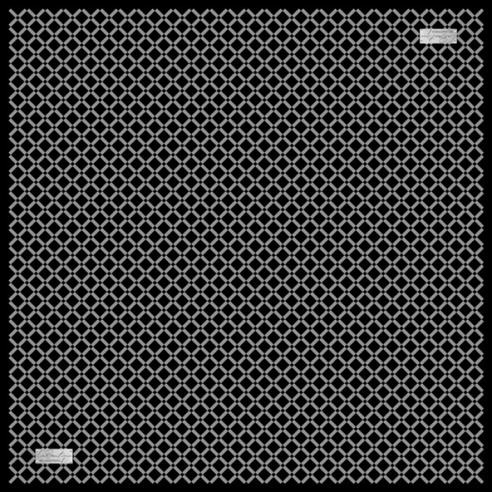 2018 SURA İPEK EŞARP 03