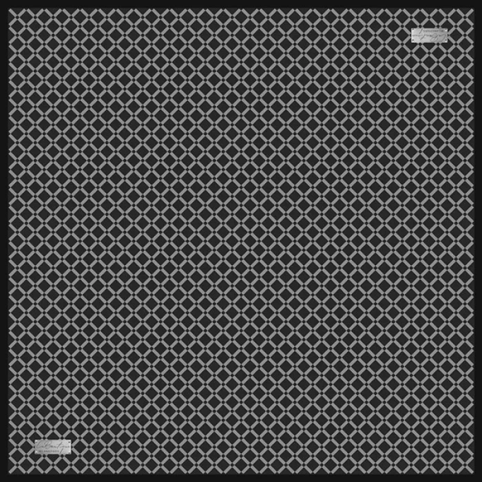 2018 SURA İPEK EŞARP 04