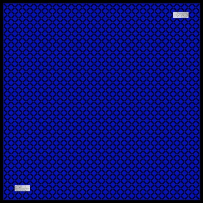 2018 SURA İPEK EŞARP 06