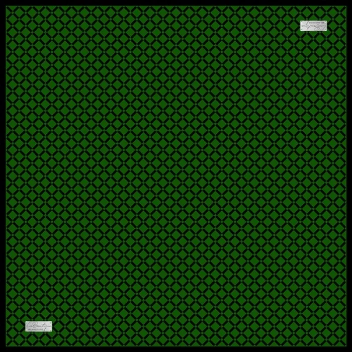 2018 SURA İPEK EŞARP 07