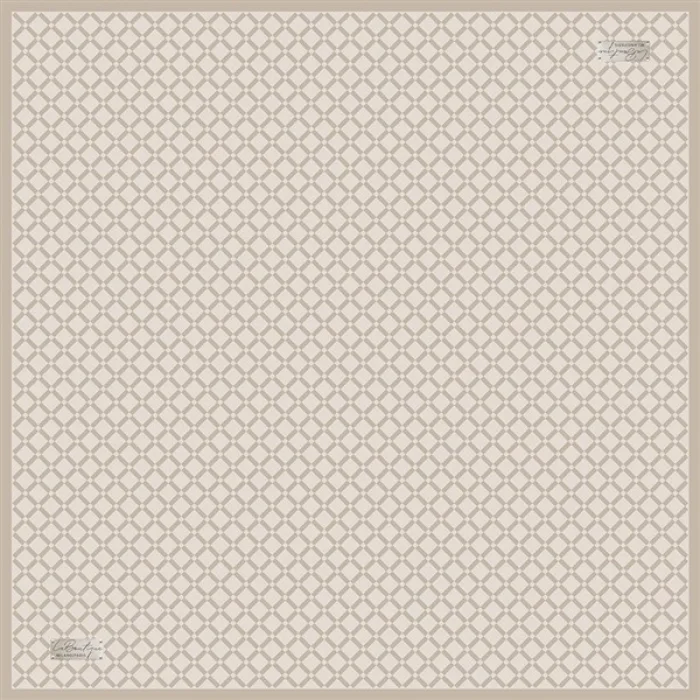 2018 SURA İPEK EŞARP 08