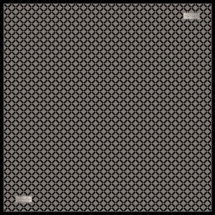 2018 SURA İPEK EŞARP 09