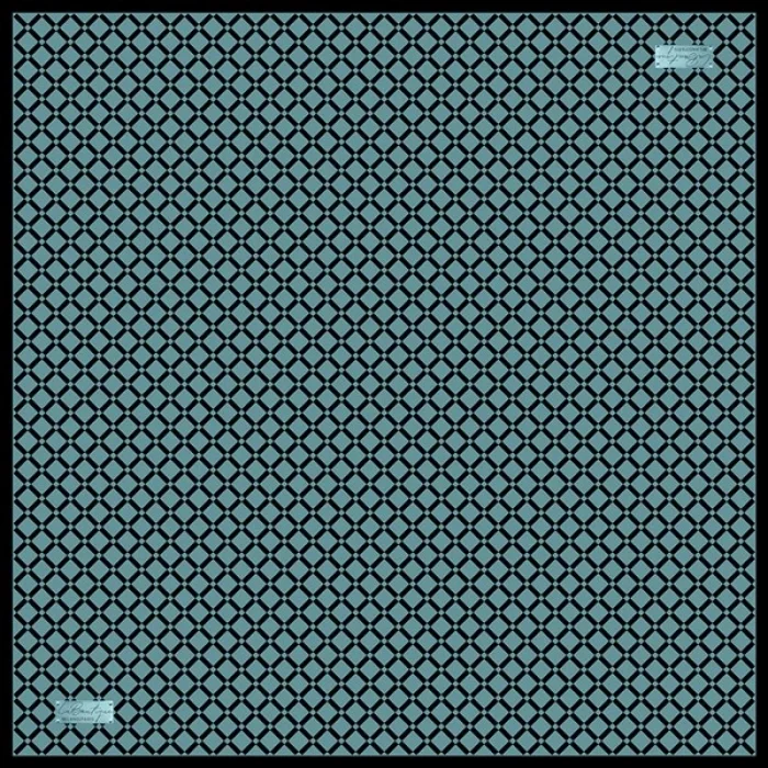 2018 SURA İPEK EŞARP 10