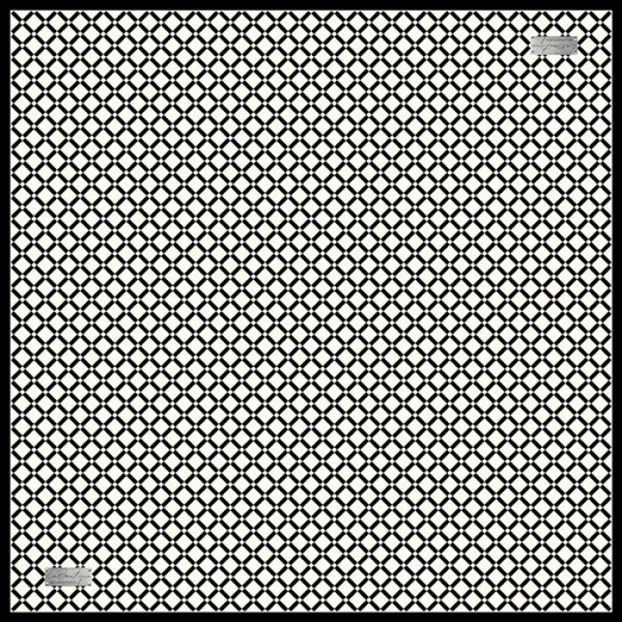 2018 TWILL İPEK - 01 - 90X90