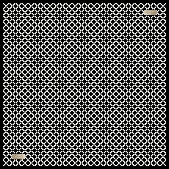 2018 TWILL İPEK - 02 - 90X90