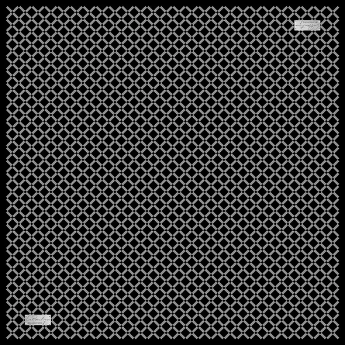 2018 TWILL İPEK - 03 - 90X90