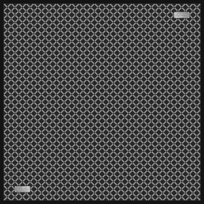 2018 TWILL İPEK - 04 - 90X90