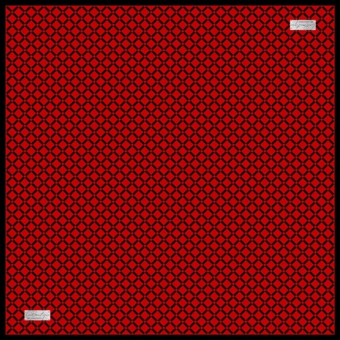 2018 TWILL İPEK - 05 - 90X90