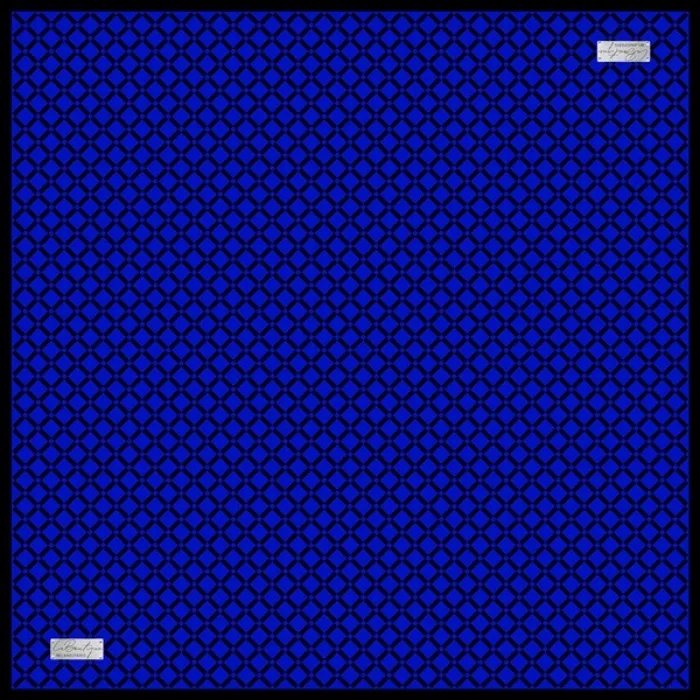 2018 TWILL İPEK - 06 - 90X90