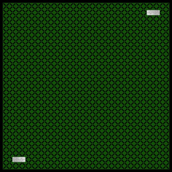 2018 TWILL İPEK - 07 - 90X90