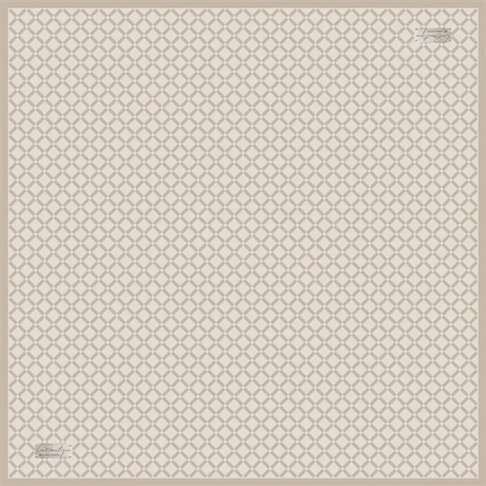 2018 TWILL İPEK - 08 - 90X90