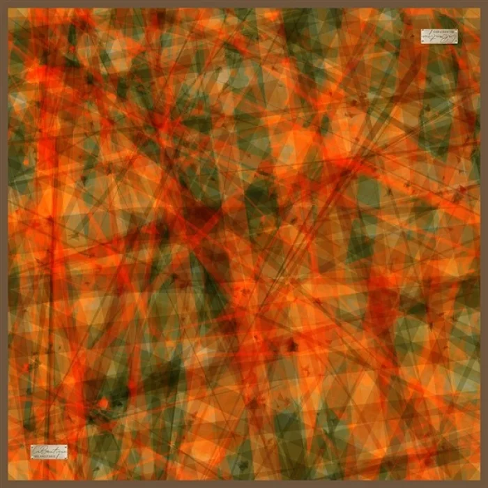 2019 TWILL İPEK - 01 - 90X90