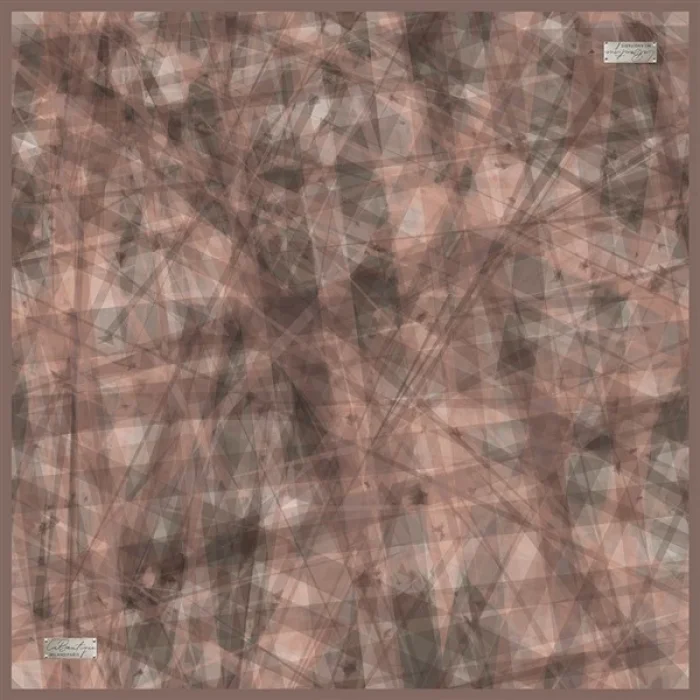 2019 TWILL İPEK - 04 - 90X90