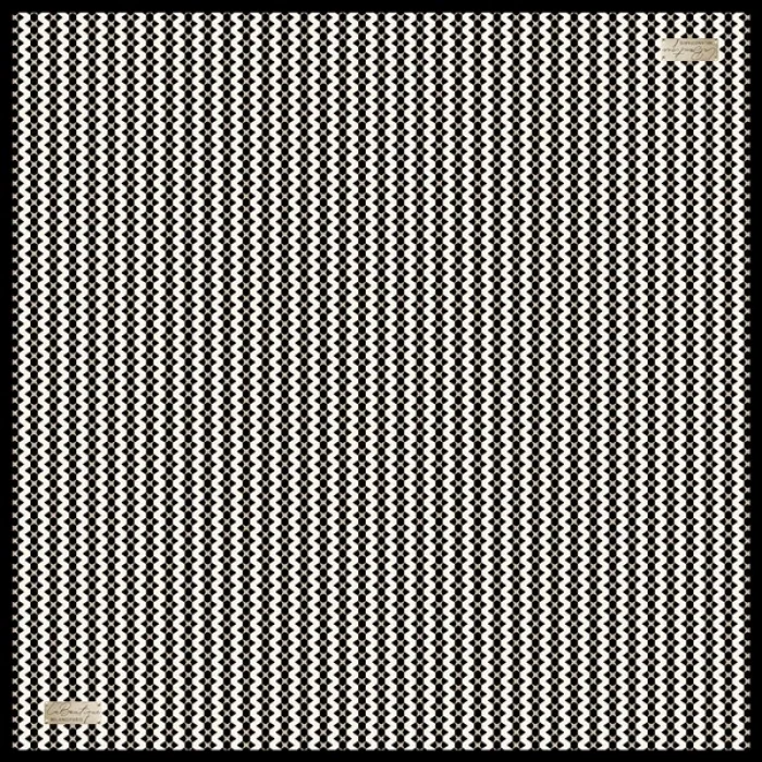 2020 TWILL İPEK - 01 - 90X90