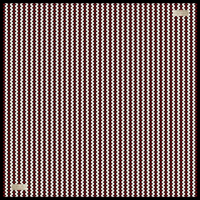 2020 TWILL İPEK - 02 - 90X90