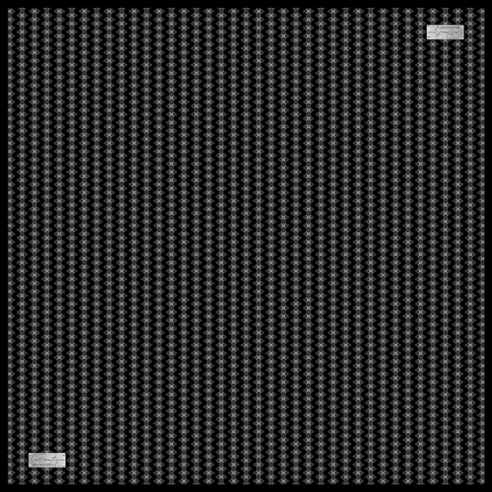 2020 TWILL İPEK - 03 - 90X90