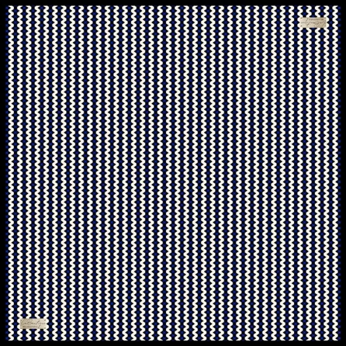 2020 TWILL İPEK - 04 - 90X90