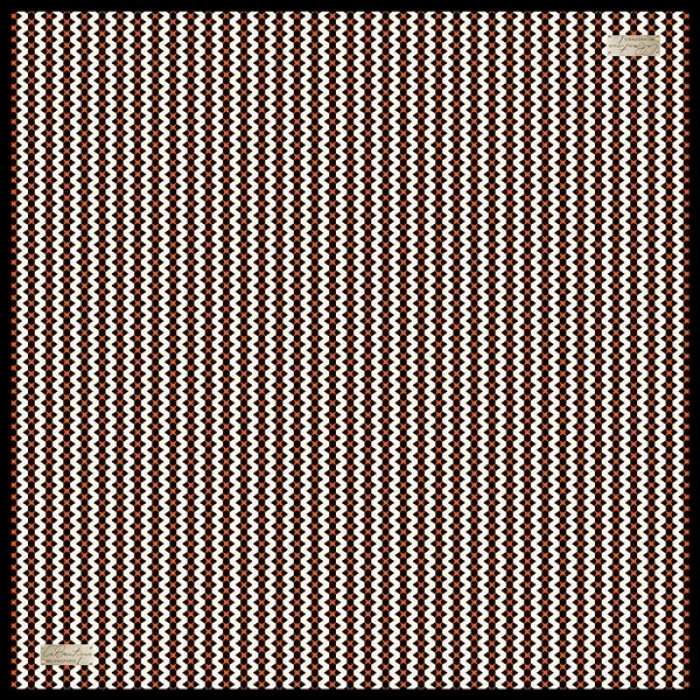 2020 TWILL İPEK - 05 - 90X90