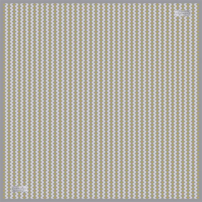 2020 TWILL İPEK - 07 - 90X90