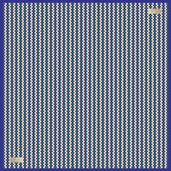 2020 TWILL İPEK - 08 - 90X90