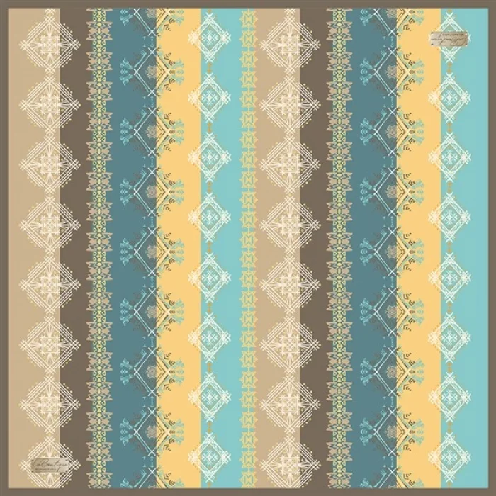 2021 TWILL İPEK - 02 - 90X90